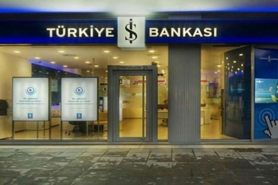 İş Bankası'ndan depremzedelere 'borç silme' kararı