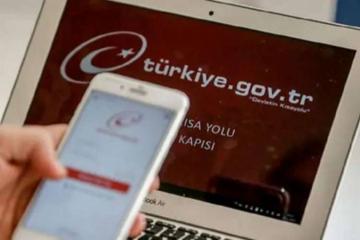 'Afetzede Barınma Desteği' başvuruları başladı... E-devlet'ten yapılabiliyor