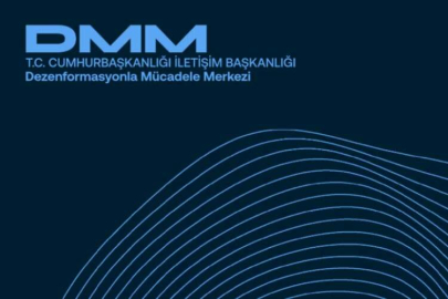 DMM: İmam hatipli Suriyeli öğrencilerin ücretleriyle ilgili iddia manipülasyondur