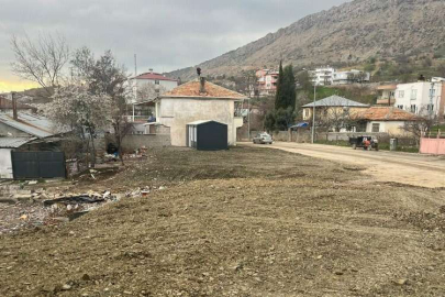 İzmit, Adıyaman’dan elini çekmiyor