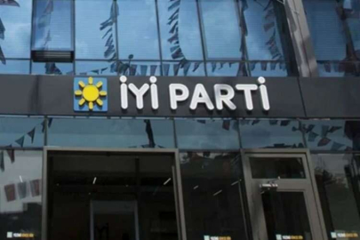 İşte İYİ Parti'nin il il milletvekili adayları