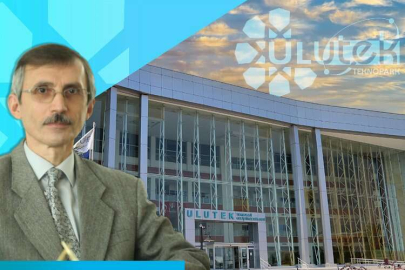 ULUTEK'ten KOBİ'lere ücretsiz mentorlük